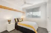20 John Robb Way, Cudgen, NSW 2487-Image