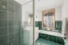 20 John Robb Way, Cudgen, NSW 2487-Image