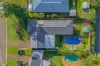 20 John Robb Way, Cudgen, NSW 2487-Image