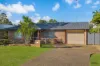 20 John Robb Way, Cudgen, NSW 2487-Image