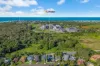 20 John Robb Way, Cudgen, NSW 2487-Image
