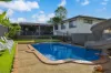 20 John Robb Way, Cudgen, NSW 2487-Image