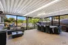 20 John Robb Way, Cudgen, NSW 2487-Image