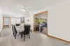 20 John Robb Way, Cudgen, NSW 2487-Image