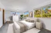 20 John Robb Way, Cudgen, NSW 2487-Image
