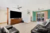 20 John Robb Way, Cudgen, NSW 2487-Image
