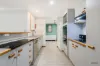 20 John Robb Way, Cudgen, NSW 2487-Image