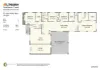20 John Robb Way, Cudgen, NSW 2487-Floorplan