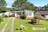 20 John Street, Tingira Heights, NSW 2290