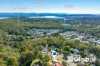 20 John Street, Tingira Heights, NSW 2290-Image