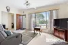 20 John Street, Tingira Heights, NSW 2290-Image