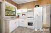 20 John Street, Tingira Heights, NSW 2290-Image