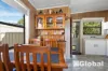 20 John Street, Tingira Heights, NSW 2290-Image