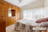 20 John Street, Tingira Heights, NSW 2290-Image
