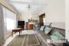 20 John Street, Tingira Heights, NSW 2290-Image