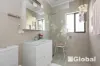 20 John Street, Tingira Heights, NSW 2290-Image