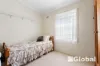 20 John Street, Tingira Heights, NSW 2290-Image