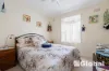 20 John Street, Tingira Heights, NSW 2290-Image