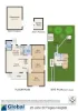 20 John Street, Tingira Heights, NSW 2290-Floorplan