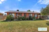 20 Johns Drive, Kootingal, NSW 2352
