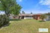 20 Johns Drive, Kootingal, NSW 2352-Image