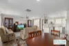 20 Johns Drive, Kootingal, NSW 2352-Image