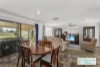 20 Johns Drive, Kootingal, NSW 2352-Image