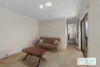 20 Johns Drive, Kootingal, NSW 2352-Image