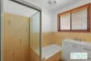 20 Johns Drive, Kootingal, NSW 2352-Image