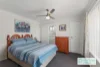 20 Johns Drive, Kootingal, NSW 2352-Image