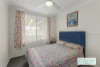 20 Johns Drive, Kootingal, NSW 2352-Image