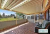 20 Johns Drive, Kootingal, NSW 2352-Image