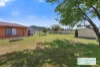 20 Johns Drive, Kootingal, NSW 2352-Image