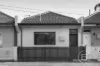20 Johnson Street, Richmond, Vic 3121