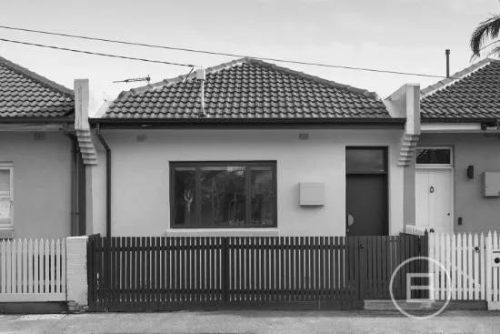 20 Johnson Street, Richmond, Vic 3121