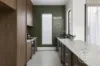 20 Johnson Street, Richmond, Vic 3121-Image