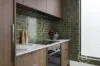 20 Johnson Street, Richmond, Vic 3121-Image