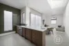 20 Johnson Street, Richmond, Vic 3121-Image