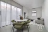 20 Johnson Street, Richmond, Vic 3121-Image