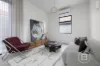 20 Johnson Street, Richmond, Vic 3121-Image