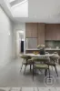 20 Johnson Street, Richmond, Vic 3121-Image