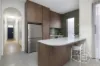 20 Johnson Street, Richmond, Vic 3121-Image
