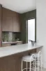 20 Johnson Street, Richmond, Vic 3121-Image