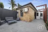 20 Johnson Street, Richmond, Vic 3121-Image