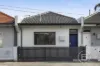 20 Johnson Street, Richmond, Vic 3121-Image