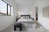 20 Johnson Street, Richmond, Vic 3121-Image