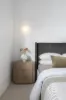 20 Johnson Street, Richmond, Vic 3121-Image