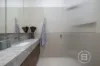 20 Johnson Street, Richmond, Vic 3121-Image