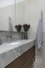 20 Johnson Street, Richmond, Vic 3121-Image