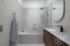 20 Johnson Street, Richmond, Vic 3121-Image